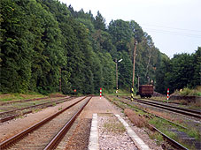 min 126 5.jpg min 126 5.jpg